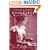Edith Kermit Roosevelt: Portrait of a First Lady (Modern Library Paperbacks)