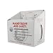 Magid M200D Economy Size Lens Cleaning Station, Small