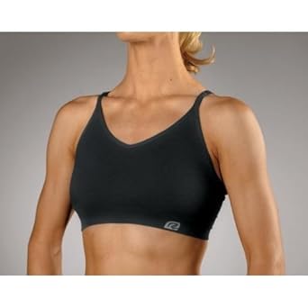 Women's Road Runner Sports Undercover Cami Bra