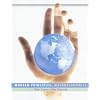 Modern Principles: Macroeconomics