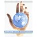 Modern Principles: Macroeconomics