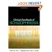 Clinical Handbook of Schizophrenia