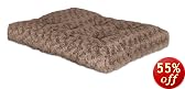 This item last updated: Nov 05, 2010