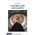 Dettagli prodotto