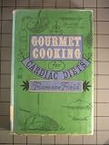 Gourmet Cooking for Cardiac Diets