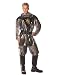 Lancelot Costume Adult