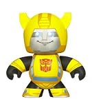 Transformers Mighty Muggs Bumblebee