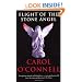 Flight Of The Stone Angel