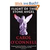 Flight of the Stone Angel