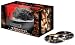 Acheter Terminator 4 - Renaissance : coffret 2 Blu-ray - Edition lim...