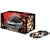Terminator 4 - Renaissance : coffret 2 Blu-ray - Edition limit�e exclusive Amazon avec moto [Blu-ray]