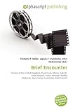Brief Encounter-
