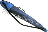 Deluxe Weapon Cover Bag