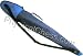 Deluxe Weapon Cover Bag
