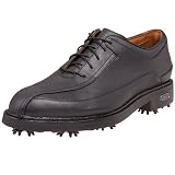 Callaway Men's XTT Tour Series Golf Shoe