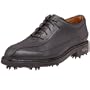 Callaway Men's XTT Tour Series Golf Shoe