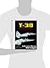 Northrop's T-38 TALON: A Pictorial History (Schiffer Military History Book)