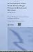 A Comparison of the Trade Union Merger Process in Britain and Germany: Joining Forces? (Routledge Research in Employment Relations)