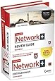 CompTIA Network+ Certification Kit: Exam N10-006