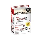 CompTIA Network+ Certification Kit: Exam N10-006