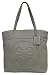 Coach Bags 12 must sign this fall of a Kind 4109fVF7MOL. SL75 Coach Bags 12 must sign this fall of a Kind