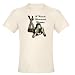 Banned Books Organic Cotton Tee