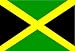 Produkt-Bild: PREMIUM Aufkleber JAMAIKA Jamaica Gr&ouml;sse: 8,4 x 5,4 cm -- ideal f&uuml;rs Auto Motorrad Biker Caravan LKW Motorr&auml;der Sticker Autoaufkleber -- mit Schutz Laminat und Transferfolie -- Made in Germany -- Sehr lange Haltbarkeit !! KEIN VERSAND an Packstationen !!