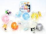 �֥꡼�� �������󥹥��� BLEACH SOUL RING SWING �����ӿ� ������ �Х����(������ե륳��ץ��å�)