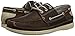 Dockers Men's Yost Oxford