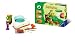 Ravensburger - Loisir Creatif - Poterie Artiste