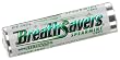 BreathSavers Spearmint Mints, 0.75-Ounce Rolls (Pack of 24)
