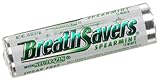 Breath Savers