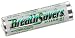 BreathSavers Spearmint Mints, 0.75-Ounce Rolls (Pack of 24)