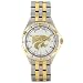 Game Time Men's Kansas State University GM Series Watch #CT-KSU