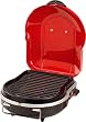 Coleman Fold N Go InstaStart Portable Grill