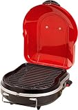 Coleman Fold N Go InstaStart Portable Grill