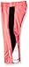 Reebok Baby Girl Asymmetric Set