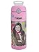 Thermos Icarly Funtainer Bottle, 12 Ounce with Pop up Straw