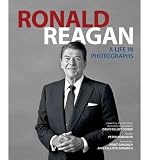 Produkt-Bild: (RONALD REAGAN: A LIFE IN PHOTOGRAPHS) BY Robinson, Peter(Author)Hardcover Feb-2011