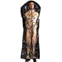 Body in a Bag Adult Costume