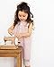 Sew Sweet Handmade Clothes for Girls: 22 Easy-to-Make Dresses, Skirts, Pants & Tops Girls Will Love