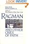 Ragman and Other Cries of Faith