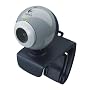 Logitech Quickcam E2500