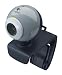Electronics : Logitech Quickcam E2500