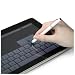 BoxWave Capacitive iPad Styra (Jet Black) BoxWave Capacitive iPad Styra (Jet Black)