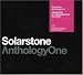 Anthology One [Import]