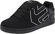 Etnies Men's Vengeance
