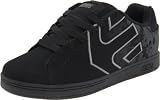 Etnies Men's Vengeance