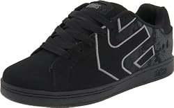 Etnies Men's Vengeance