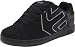Etnies Men's Vengeance